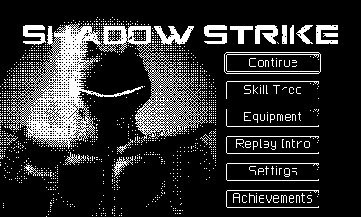 Shadow Strike thumbnail