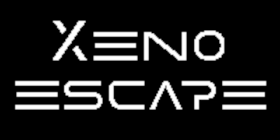 Xeno Escape thumbnail